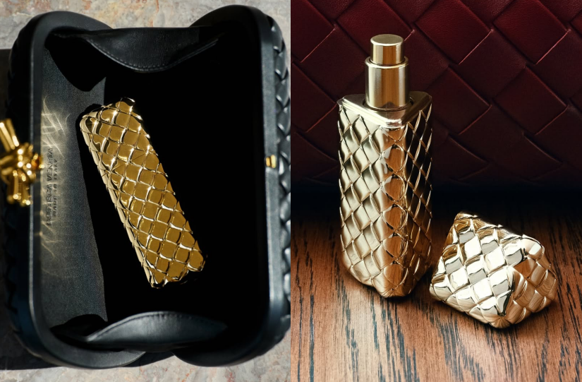 Bottega Veneta