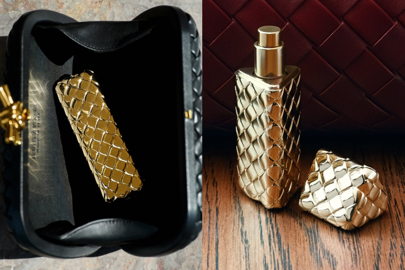 Bottega Veneta