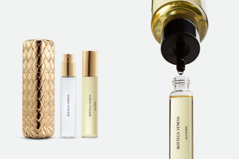 Bottega Veneta