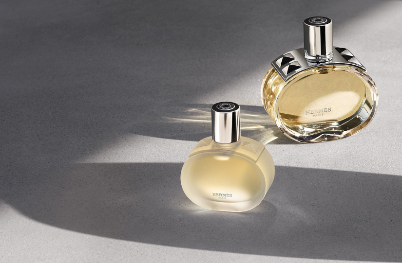 Hermès Barénia
