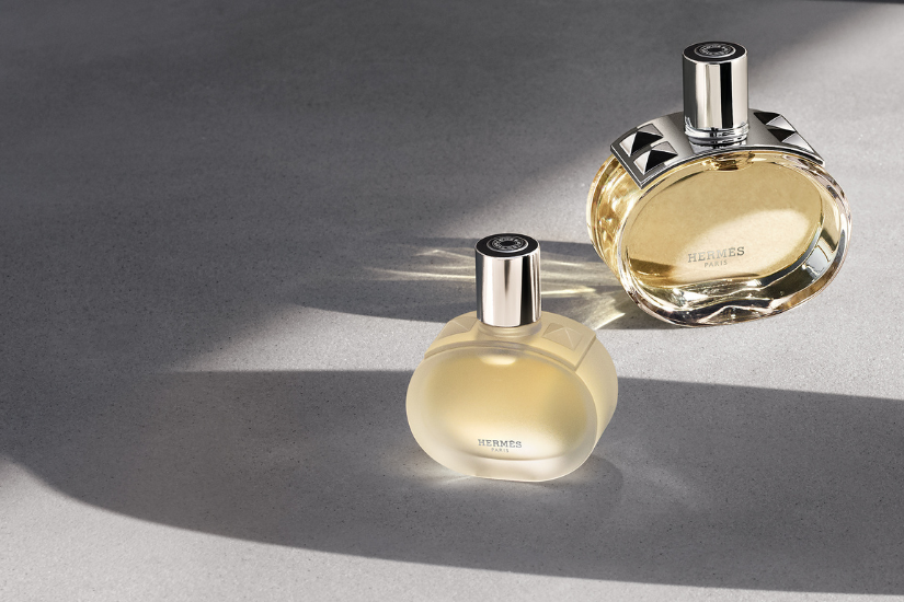 Hermès Barénia