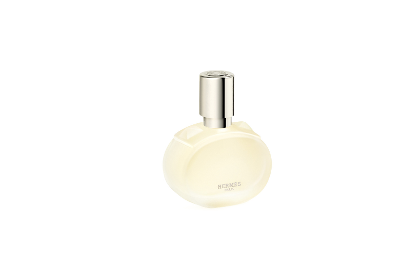 Hermès Barénia