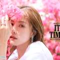 鄧麗欣 Stephy Tang / It’s Time 靜待與綻放之間