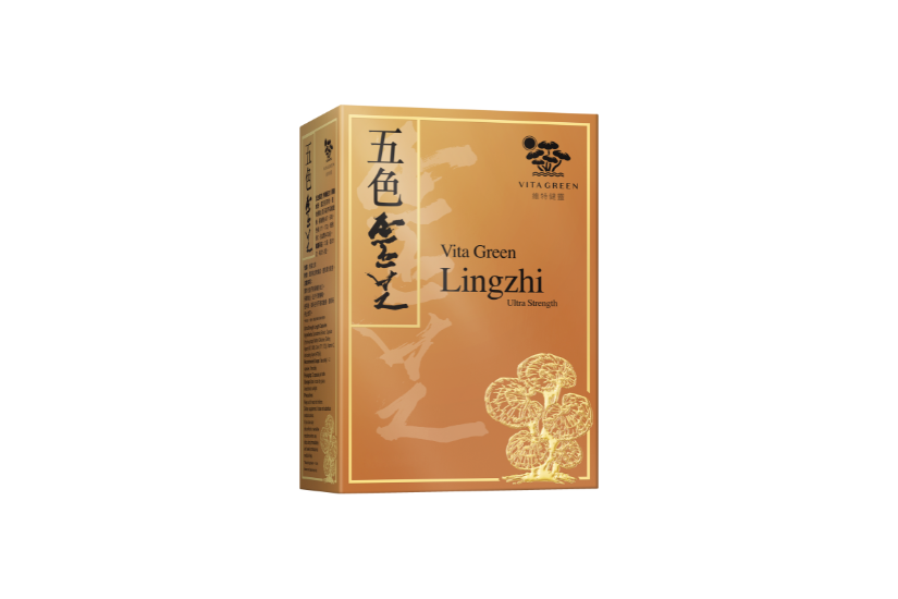 2025 母親節禮物推薦