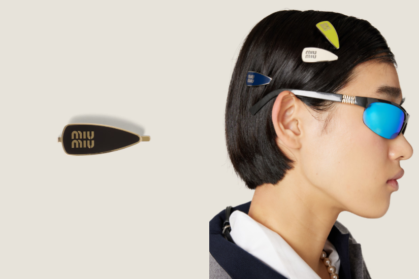 2025精品髮飾