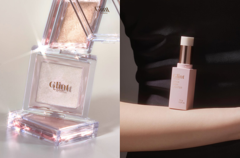 Glint