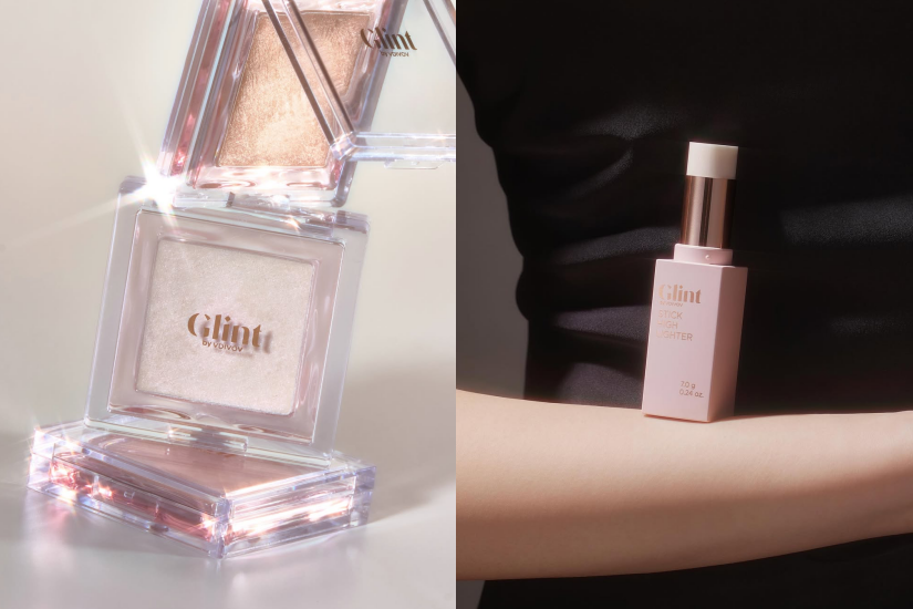 Glint
