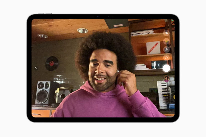 Apple WWDC25
