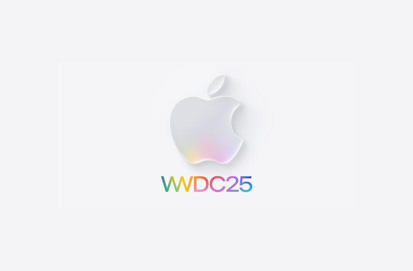 Apple WWDC25