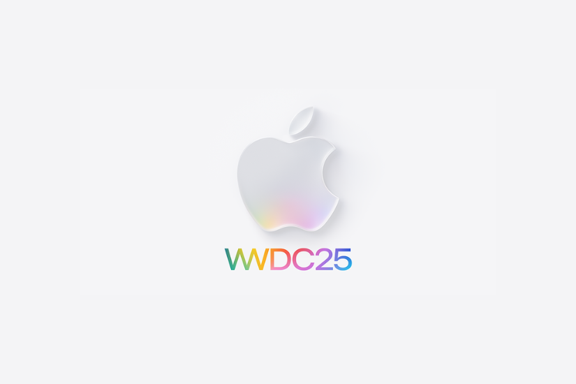 Apple WWDC25