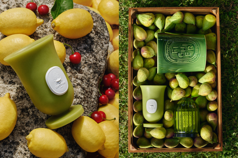 diptyque