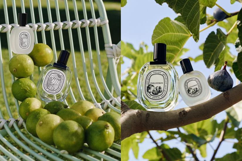 diptyque
