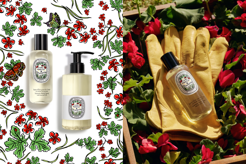 diptyque