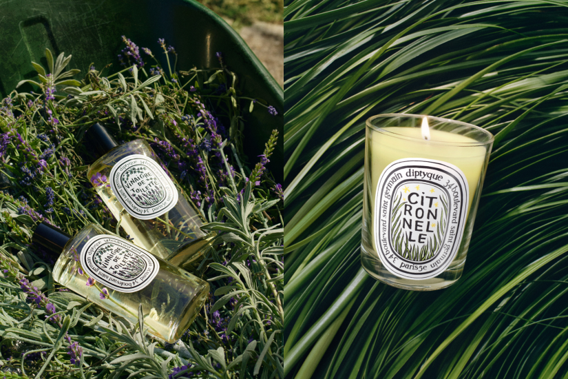 diptyque