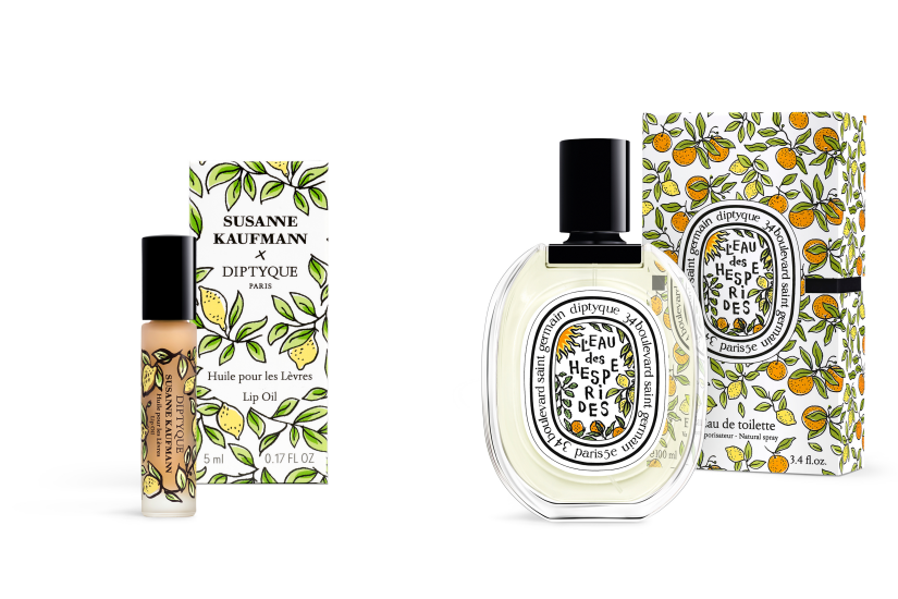 diptyque