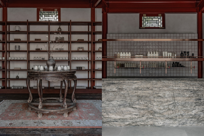 le labo