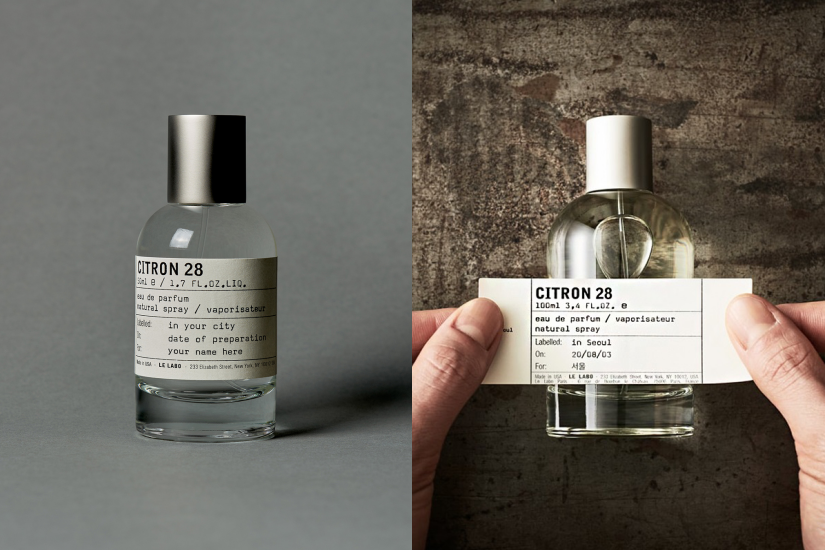 lelabo