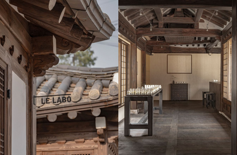lelabo
