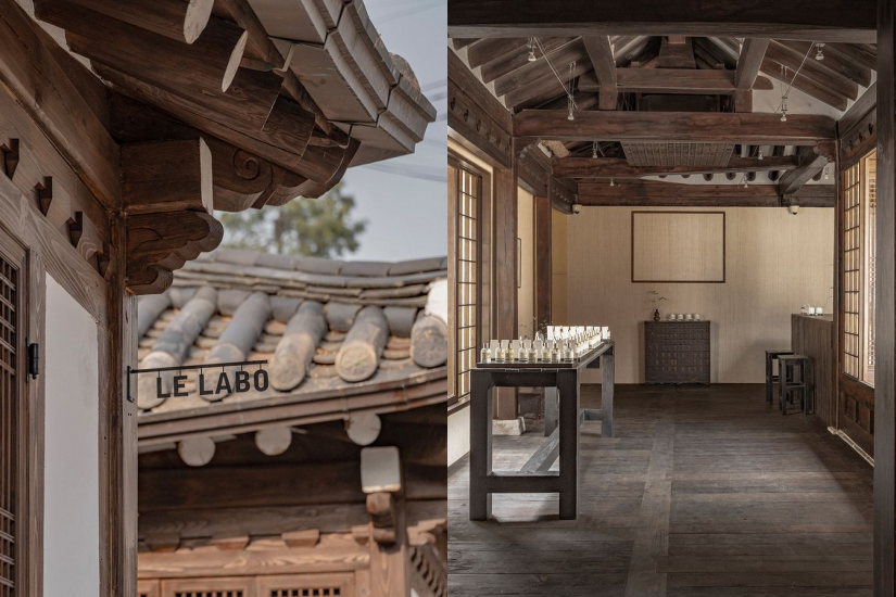 lelabo