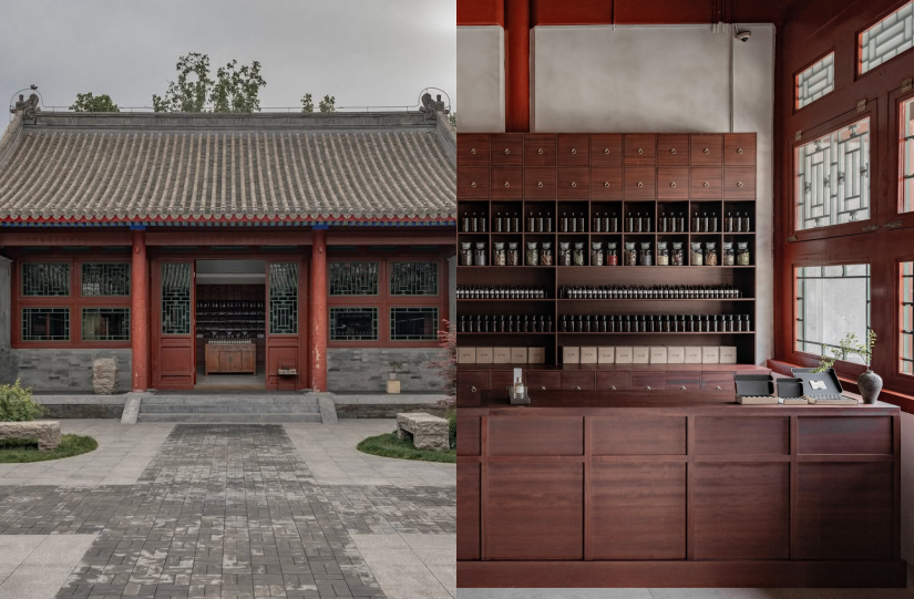 le labo