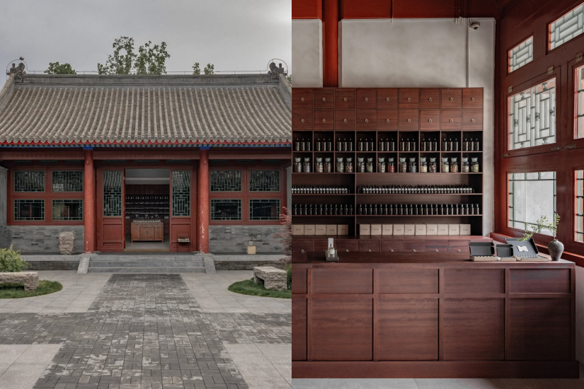 le labo