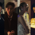 《遇見》電影的純粹與真誠！Aokbab Chutimon、林柏宏、盧鎮業及岡田將生，攜手在香港街頭接力演繹電影魅力