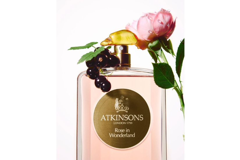 ATKINSONS