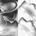 MM6 Maison Margiela X Dr. Martens 再度攜手推出聯名系列