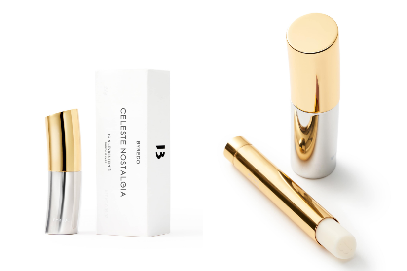 Byredo