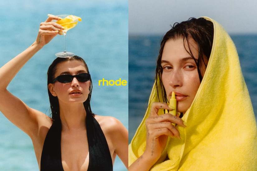 rhode